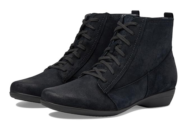 Dansko Fergie