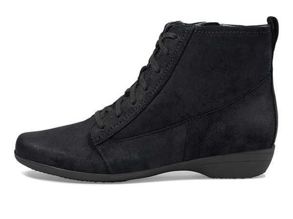 Dansko Fergie