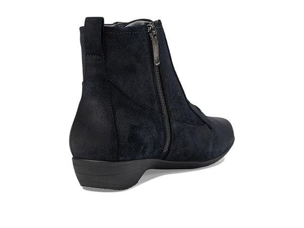 Dansko Fergie
