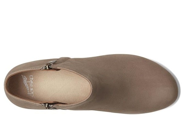 Dansko Lizanne