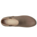 Dansko Lizanne
