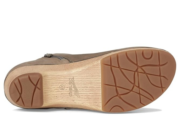 Dansko Lizanne