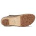 Dansko Lizanne