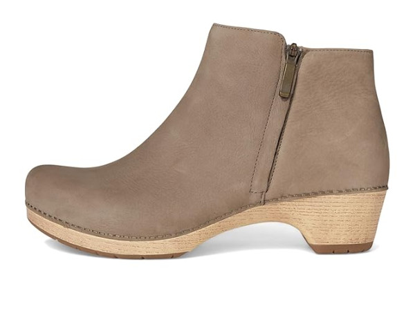 Dansko Lizanne