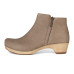 Dansko Lizanne