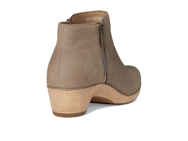 Dansko Lizanne