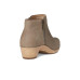 Dansko Lizanne