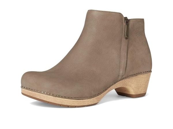 Dansko Lizanne