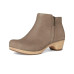 Dansko Lizanne