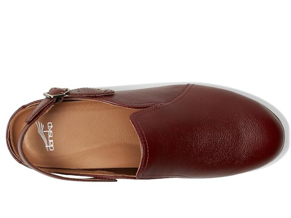 Dansko Sheridan