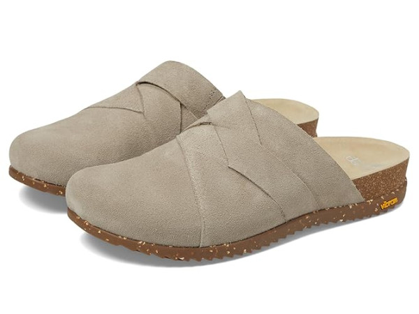 Dansko Daniella