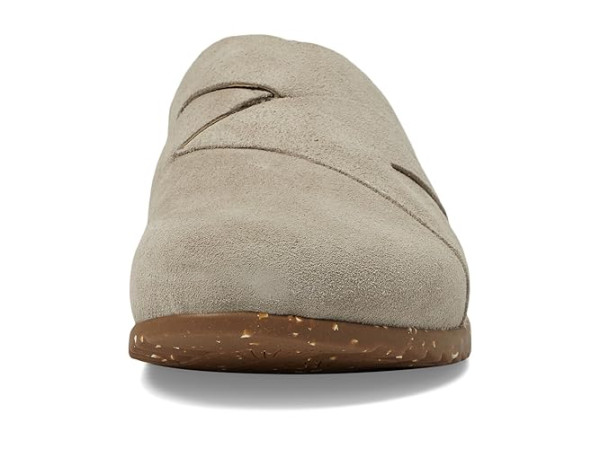 Dansko Daniella Dansko Daniella
