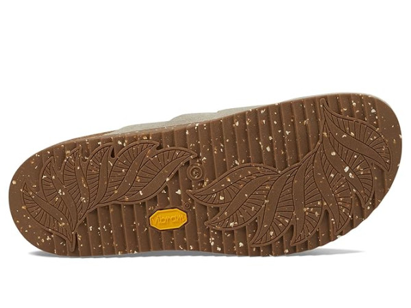 Dansko Daniella Dansko Daniella