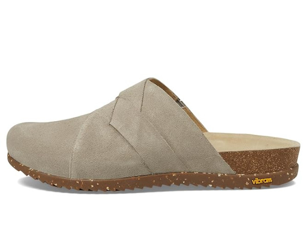 Dansko Daniella Dansko Daniella