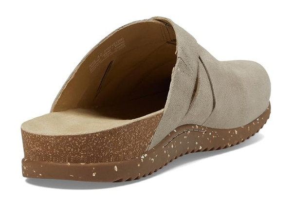 Dansko Daniella Dansko Daniella