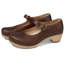 Dansko Lilah