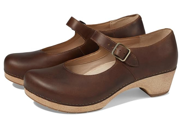 Dansko Lilah
