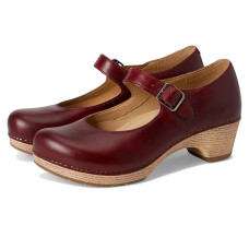 Dansko Lilah