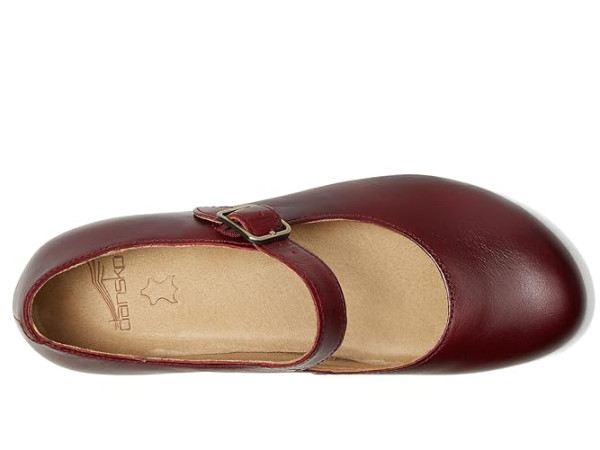 Dansko Lilah
