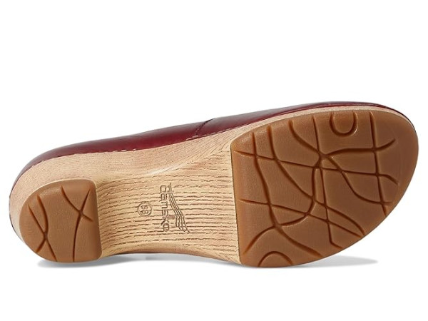 Dansko Lilah