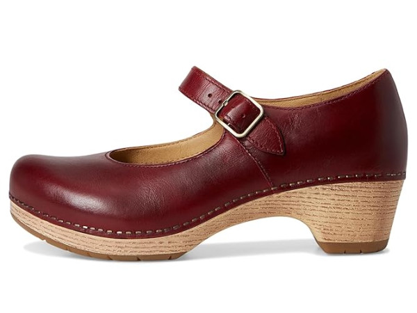Dansko Lilah