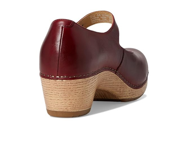Dansko Lilah
