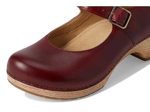 Dansko Lilah