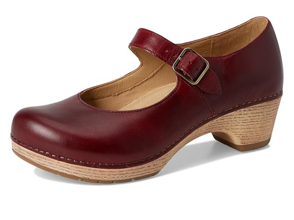 Dansko Lilah