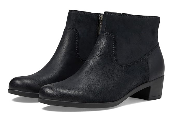 Dansko Carmella