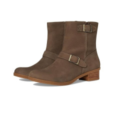 Dansko Delphine