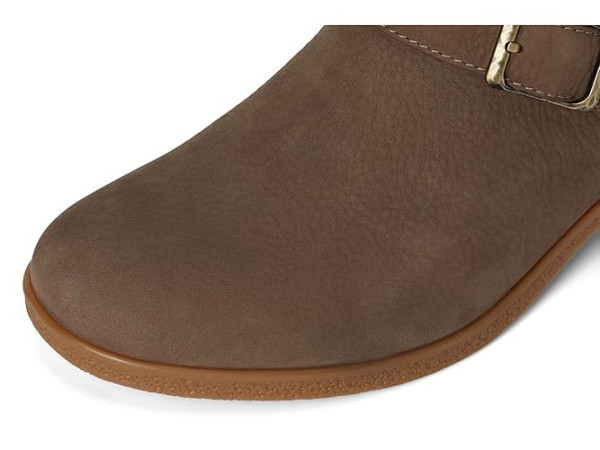 Dansko Delphine