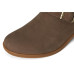 Dansko Delphine
