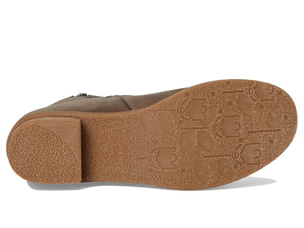 Dansko Delphine