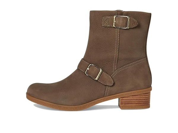 Dansko Delphine