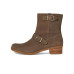 Dansko Delphine