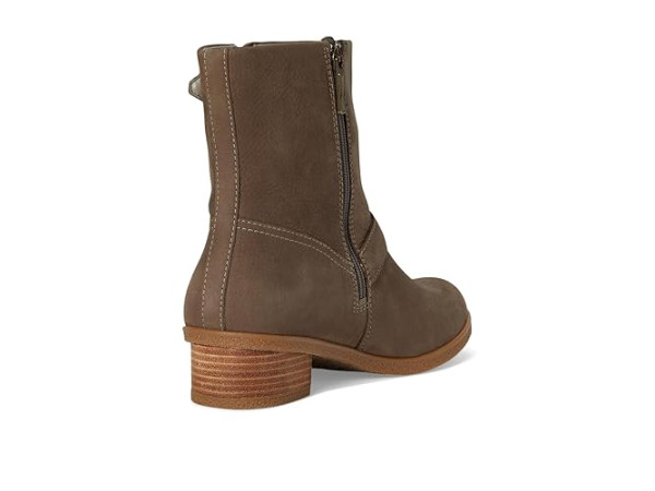 Dansko Delphine
