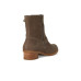 Dansko Delphine