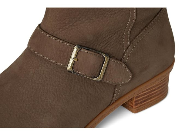 Dansko Delphine