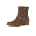 Dansko Delphine