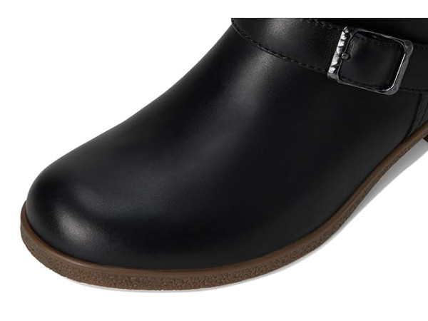 Dansko Delphine