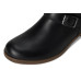 Dansko Delphine