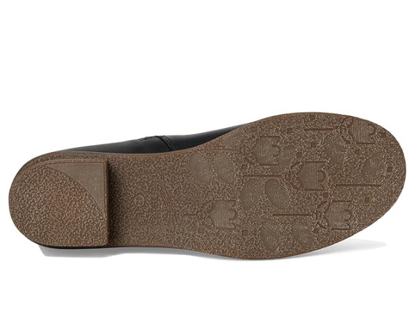 Dansko Delphine