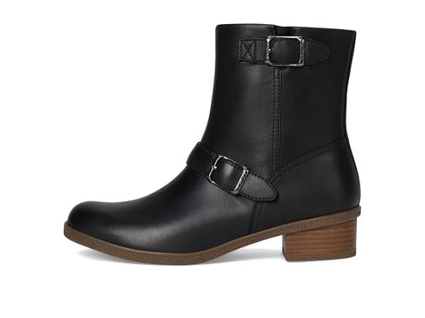 Dansko Delphine