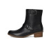 Dansko Delphine