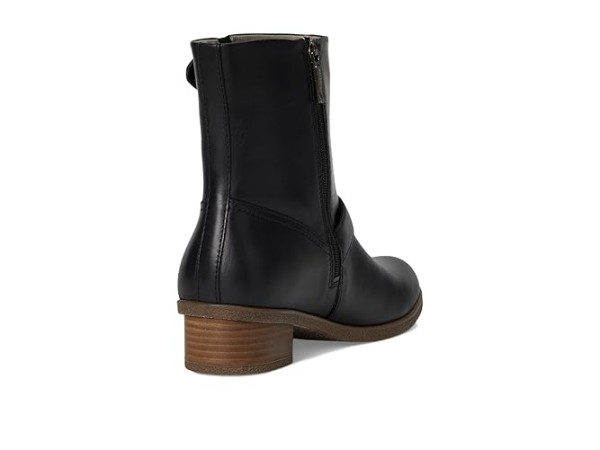 Dansko Delphine