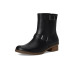 Dansko Delphine