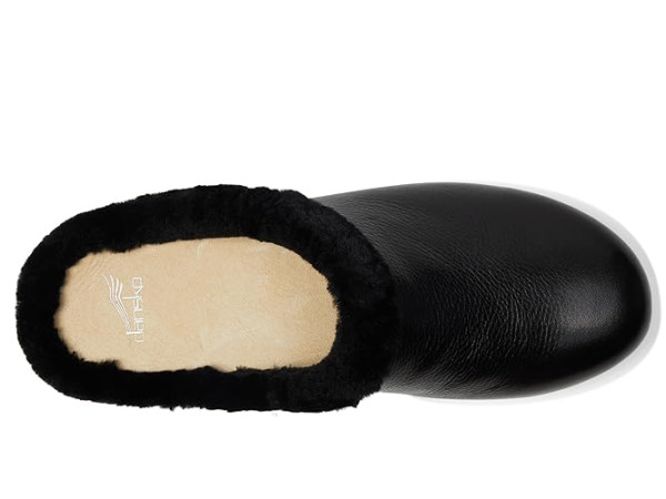 Dansko Magda