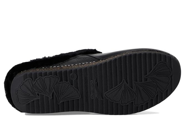 Dansko Magda