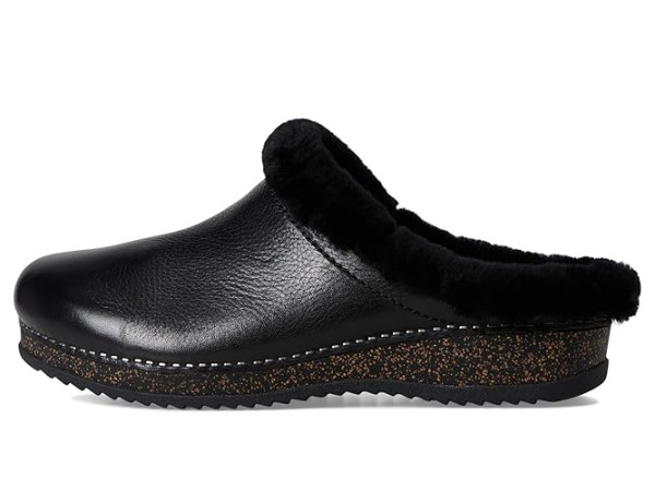 Dansko Magda