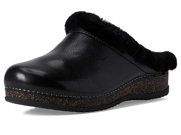 Dansko Magda